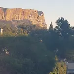 Appartement Spacieux T3 Neuf