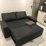 Cozy And Well Located Apartment