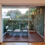 Superbe 3 Pieces Renove Au Coeur Du Cap D'Antibes