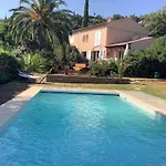 Villa Sun&Sea