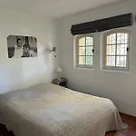 Villa Sun&Sea