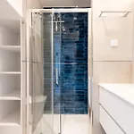1-Br Apartment Quiet Area Near Cannes Center