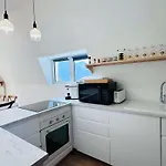 Les 2 Alpes - Appartement Cosy 6 Pers, Au Coeur De La Station - Fr-1-546-59