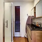Calmat Beau 2 Chambre