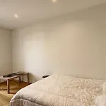 Calmat Beau 2 Chambre