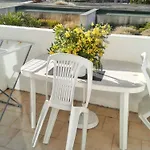 Appartement Moderne A Frejus 60 M² Piscine Partagee