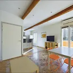 Residence Villa Ange