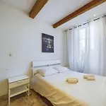 Residence Villa Ange