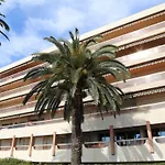 Magnifique 2P Climatise Avec Terrasse, Garage Et Wifi Gratuit - Fr-1-196-196