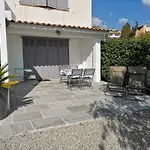 Villa Heliomar