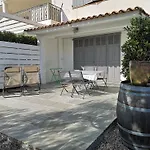 Villa Heliomar