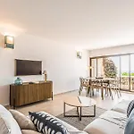 3 Bedroom Beautiful Home In Sainte Maxime