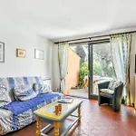 Maison Confortable Pres Des Plages De Saint-Raphael