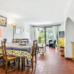 Maison Confortable Pres Des Plages De Saint-Raphael
