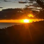 Cap Esterel Mer Sport Et Nature, Dans Village Pierres Et Vacances