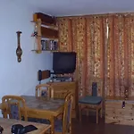 Aurore 554
