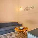 Holiday Home La Discrete By Interhome