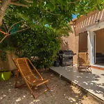 Holiday Home La Discrete By Interhome