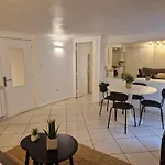 Le Cosy - Renovated In Place Massena