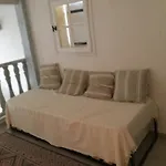 Villa Saint-Aygulf