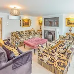 Amazing Home In Grimaud With Kitchen