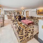 Amazing Home In Grimaud With Kitchen