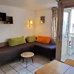 Residence Graziella Studio 205