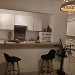 Studio De Charme Avec Piscine Et Belle Vue Mer