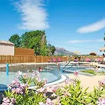 Camping 3 Etoiles - Piscine - Eeebcb