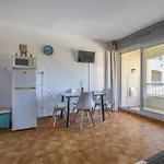 Studio Pour 4 Personnes