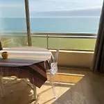 Azur Bleu