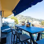 Esterel Ap4431 By Riviera Holiday Homes