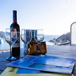 Esterel Ap4431 By Riviera Holiday Homes
