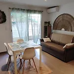 Cosy Corner Paradise