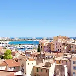 Top 3 Rooms Renovated Sea View 2025