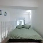 Appartement De Design Dans Le Coeur Du Vieux Nice
