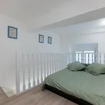 Appartement De Design Dans Le Coeur Du Vieux Nice