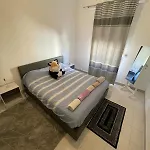 Jolie Appartement Centre Ville