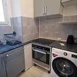 Jolie Appartement Centre Ville