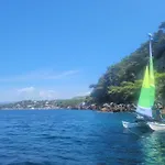 Nouveau ! Villa Lorana Entre Mer Et Vignes