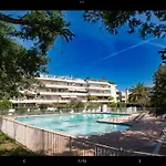 Luxueux Appartement Vue Mer