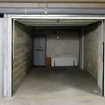Le Sun-Cocon Tout Confort Avec Garage Privatif