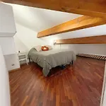 Charmant Appartement A 50M Des Plages