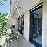 Luxury Apartment - Carre D'Or - 2 Beds