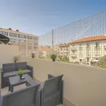 Immogroom - Bright And Modern Apartment With A-C