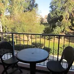 T2 Bormes Les Mimosas - La Faviere