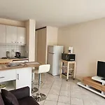Studio Lumineux