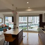Grand Studio Mandelieu