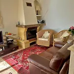 Villa Aurelle Vue Mer