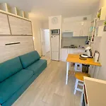 Studio Avec Piscine Et Jardin